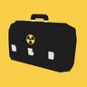 Nuclear football