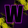 NEW_ACHIEVEMENT_NAME_69_15