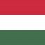 Hungary