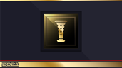 Constructors Champion
