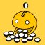 Millionaire