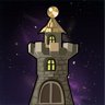 Lord of the Tower 1
