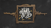 The Bloodbound Necromancer