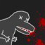 Paleozombology