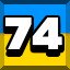 Achievement 2499