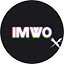 Imwo