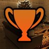 All puzzles