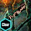 FUJIN Captain