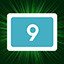 Level 9