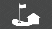 Home Course Advantage