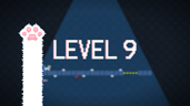 Level 9
