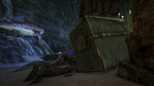 Adventurous Explorer