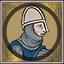Baron