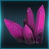 Crystal Brain