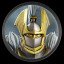 Completed Episode 1: The Portal Obstinate