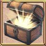 Treehouse trove