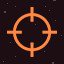 Longshot Pro