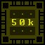 50k Club