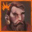 The Tinkerer