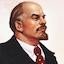 Lenin