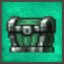 Living chest!