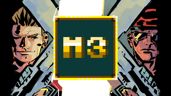 Mission 3
