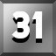 Achievement 455