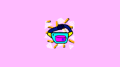 Pump up the jam
