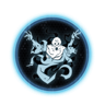 Spectral