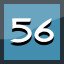Complete Level 56