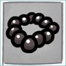 Prayer Beads
