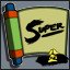 S is for SUPER
