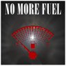 No More Fuel