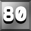 Achievement 504