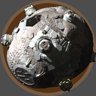 Bunker Buster