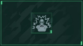 Demolition Man