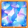 Shard Hoarder