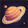 The Discoverer