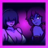 Pupil Girls
