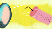 Ansipipation