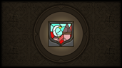 Resilient Republic