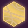 Get 6 gold medals