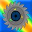 Punk_Man_5425