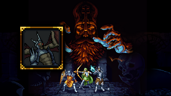 Demon Slayer