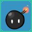 Bomberman