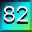 Achievement 142
