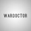 WARDOCTOR