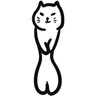 FelinoFantastico