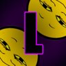NEW_ACHIEVEMENT_NAME_27_24
