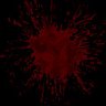 Blood Donour